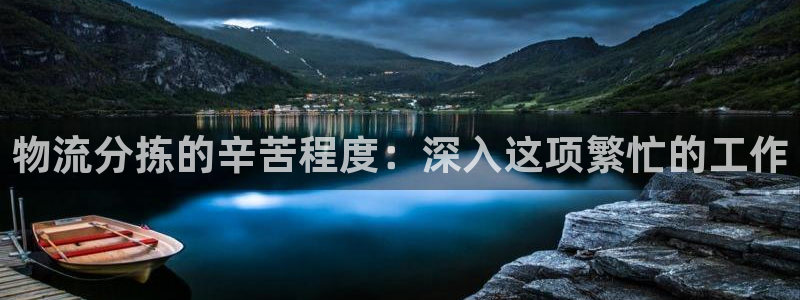 28圈.ccmpc是诈骗吗?：物流分