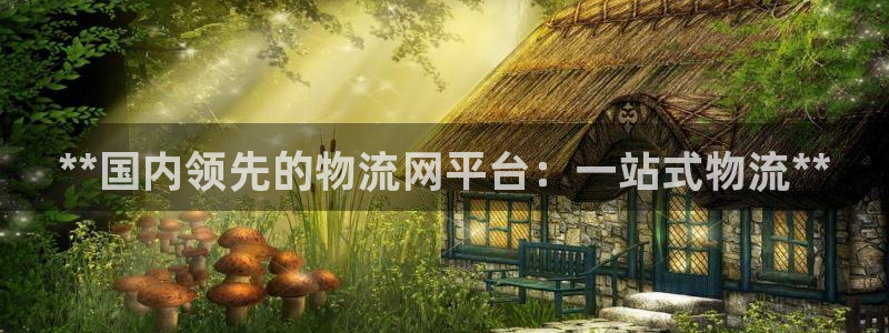 28圈娱乐官网网页下载：**国内领先