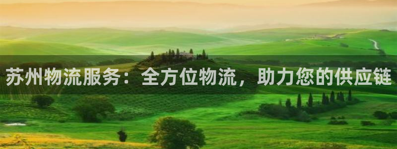 28圈.ccmapp
