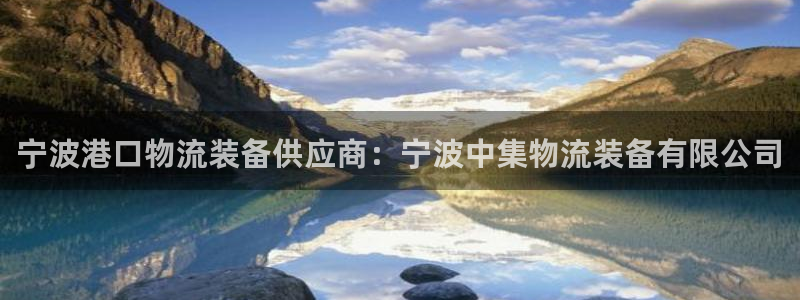 28圈模拟