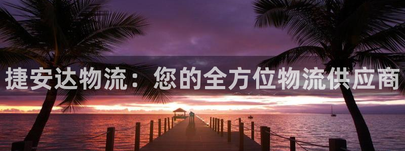 28圈电子游戏