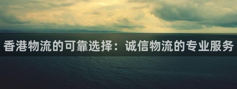 28圈官网多少