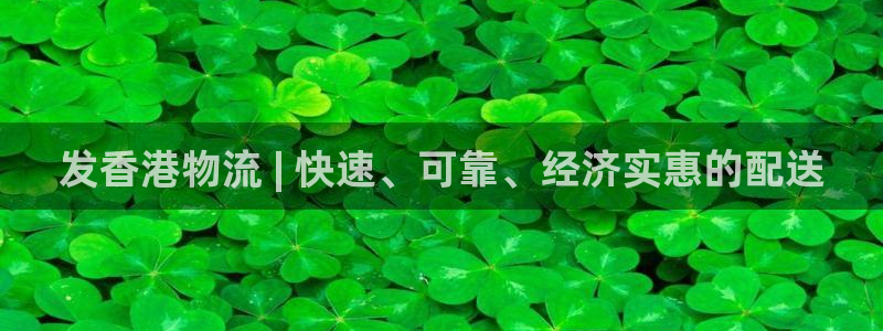 28圈自行车图片大全：发香港物流 |