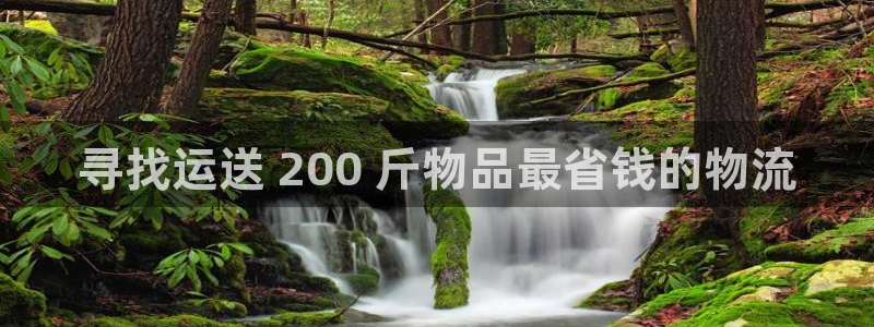 28圈模拟器
