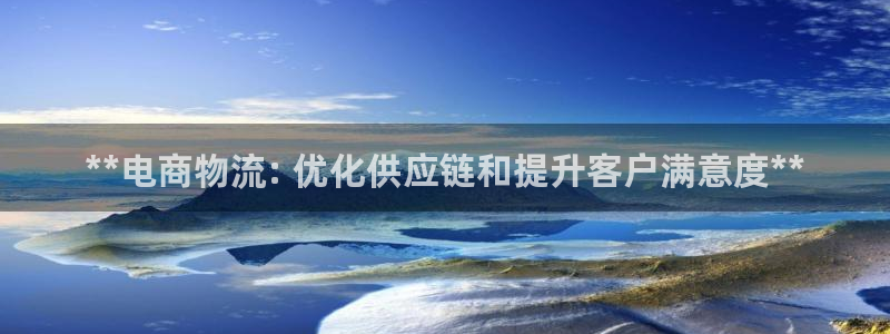 28圈app能退款吗