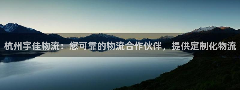 28圈官网预测