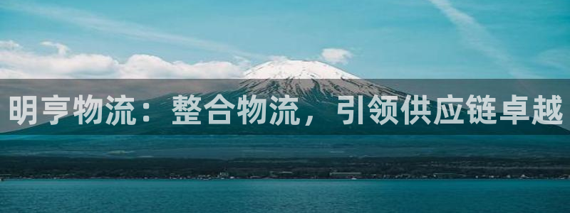 麻将128圈