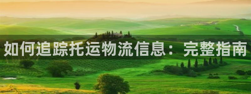 28圈注册过了警察知道吗：如何追踪托