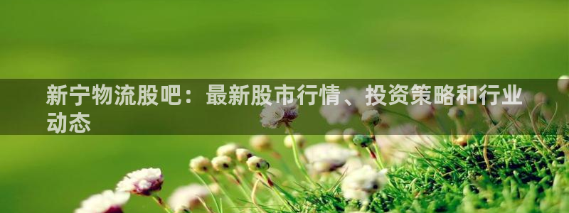 28圈.ccm