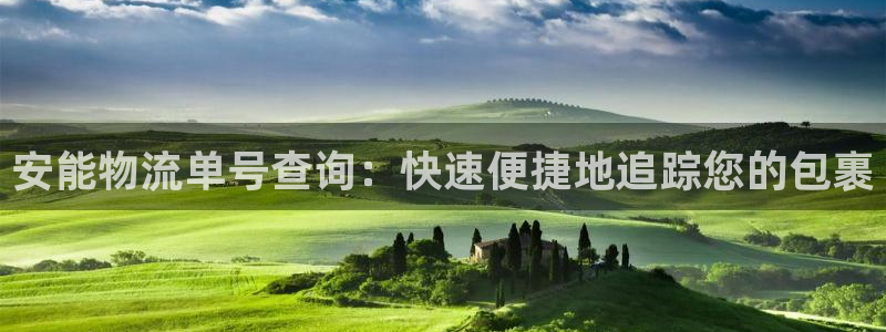 28圈官方