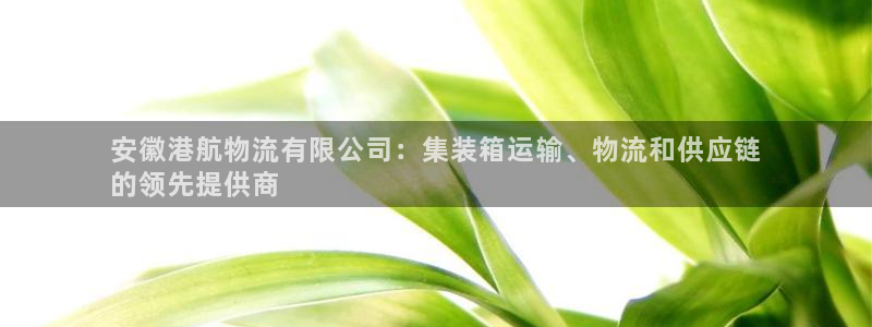 28圈初始资金密码在哪里改：安徽港航