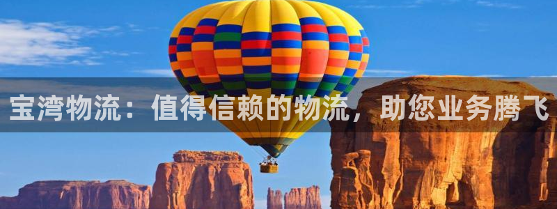 28圈官网版所有版本
