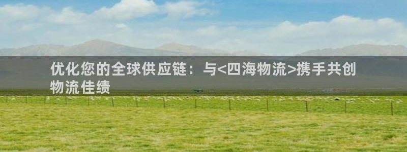 28圈系统自动保护：优化您的全球供应