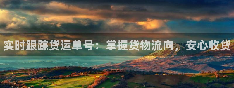 28圈v6能卖多少
