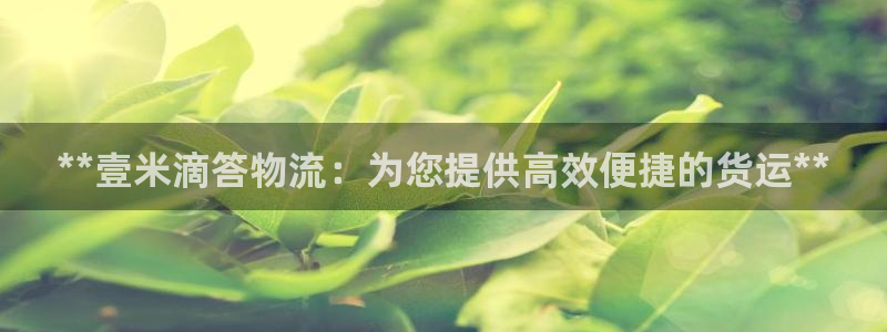 28圈链接来一个