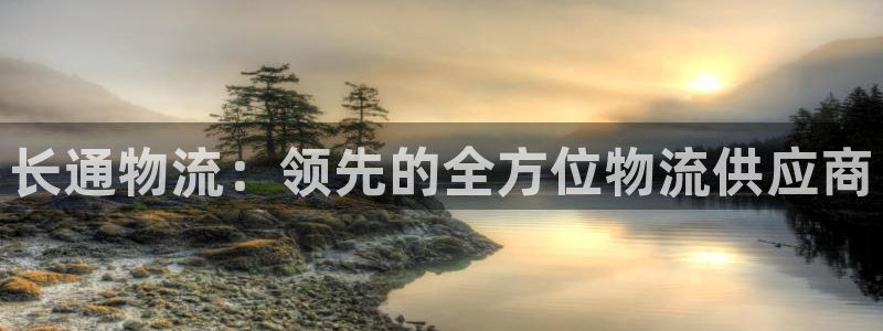 28圈的自行车