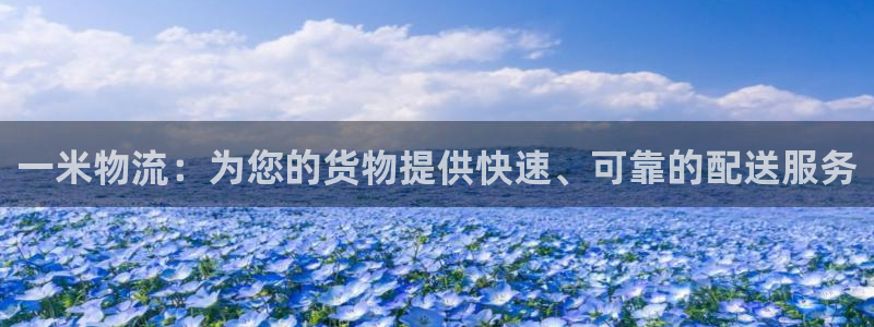 28圈赌博被抓