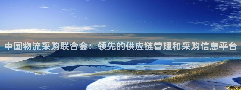 28圈加拿大能提现吗