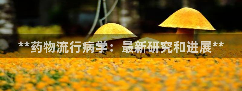 28圈防失联网址
