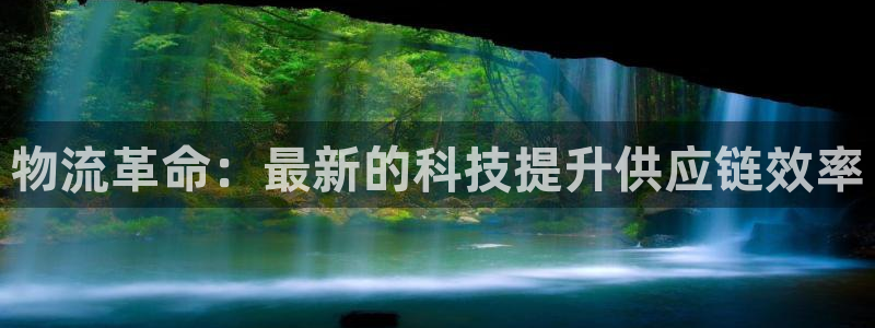 28圈p扣款什么意思