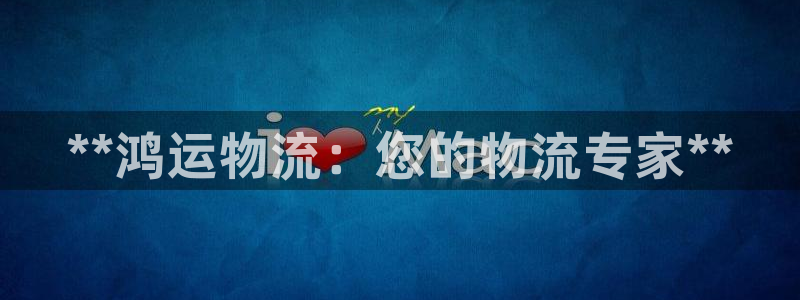 28圈头像