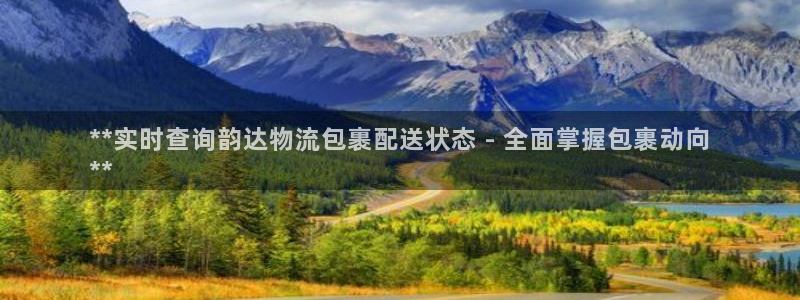 28圈怎么下载不了