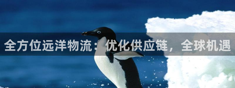 28圈最稳打法
