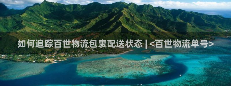 28圈加拿大下载