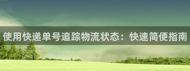 28圈口内径是多大：使用快递单号追踪