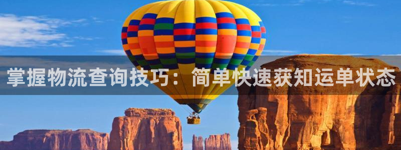 28圈入口问一问