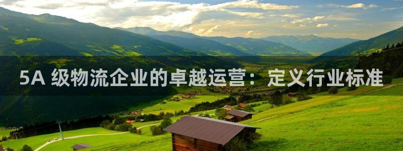 28圈.ccmpc正版