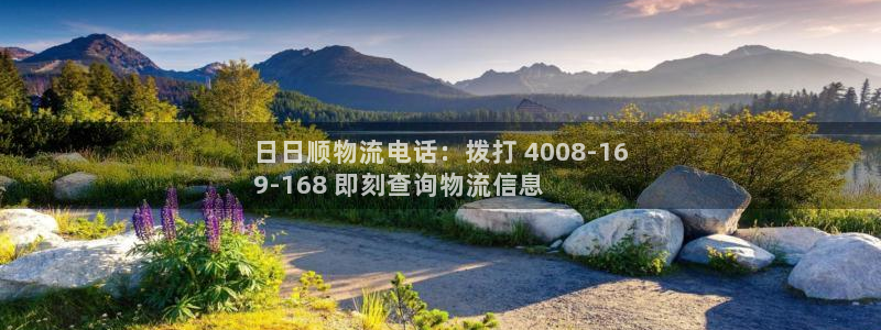 28圈加拿大能提现吗：日日顺物流电话