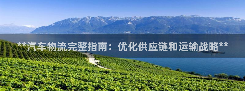 28圈客服一直不回消息怎么办：**汽
