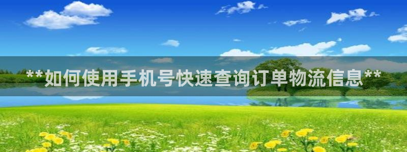 28圈农业银行是狗卡吗
