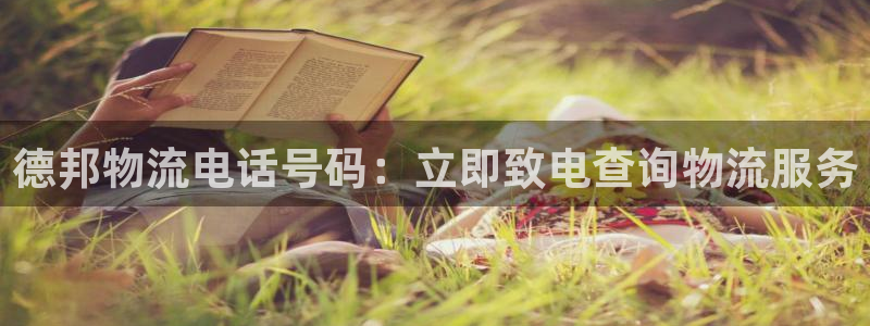28圈怎么下载教程