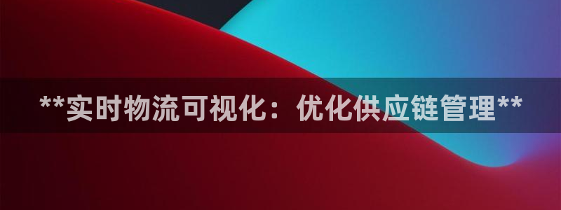 28圈现在狂杀