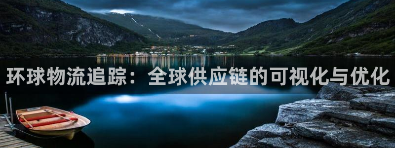 28圈p图上分下款通道