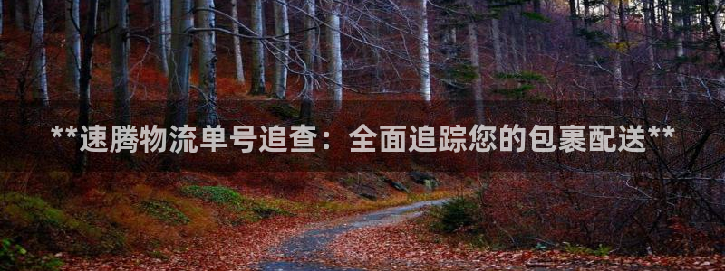 28圈.ccmpcios：**速腾物