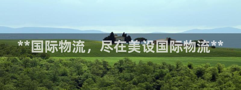 28圈客服一直不回消息怎么办