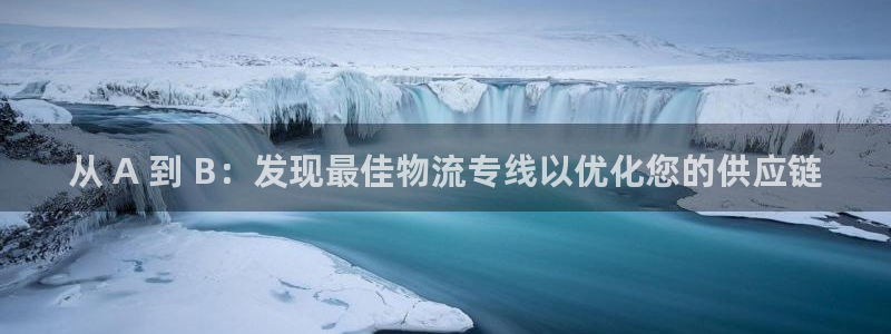 28圈为什么没有赢过一次：从 A 到