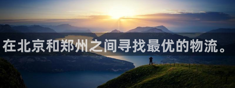 28圈.ccmpc29官网版