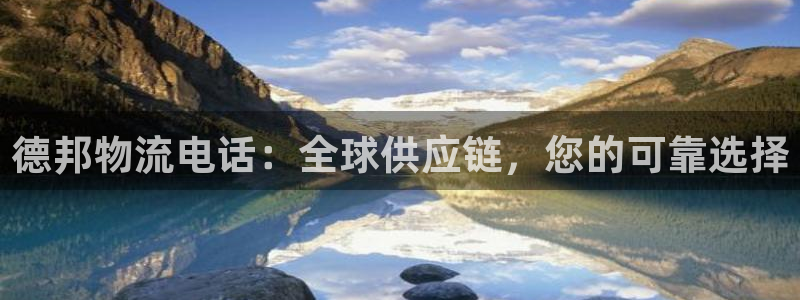 28圈链接来一个