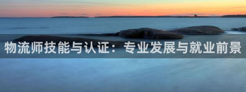 28圈注册网站多少